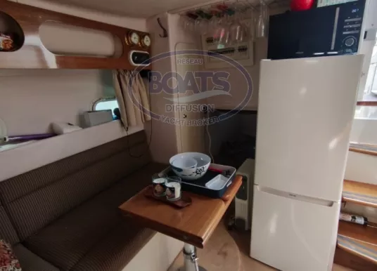 FIART MARE - FIART 32 GENIUS - 4