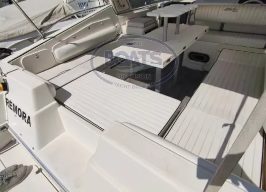 FIART MARE - FIART 32 GENIUS - 5