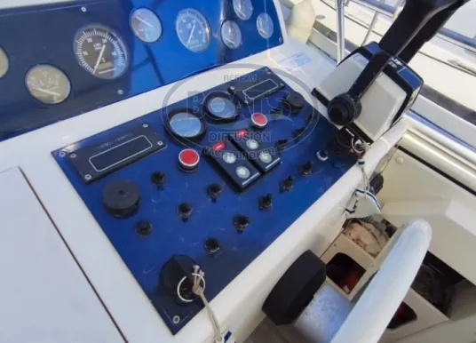 FIART MARE - FIART 32 GENIUS - 6