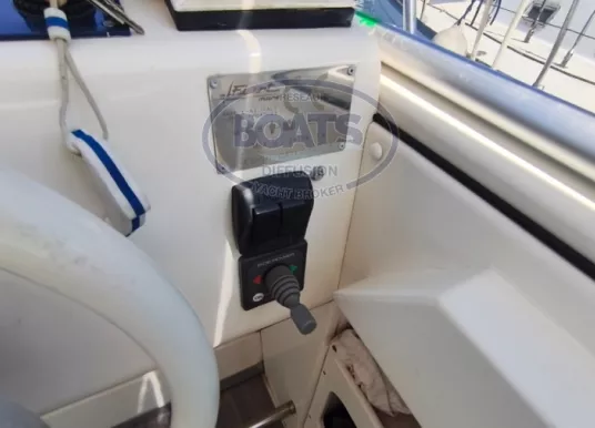 FIART MARE - FIART 32 GENIUS - 7