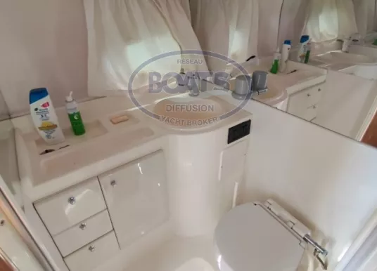 FIART MARE - FIART 32 GENIUS - 8