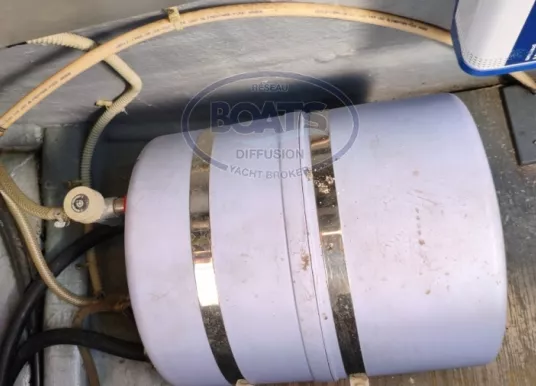 FIART MARE - FIART 32 GENIUS - 10