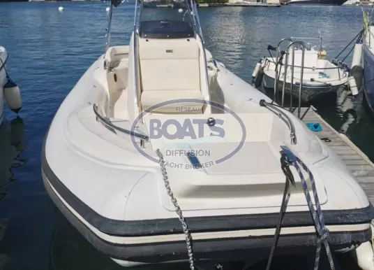 BSC - BSC 100 GT - 2