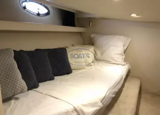 SUNSEEKER - COMANCHE - 6