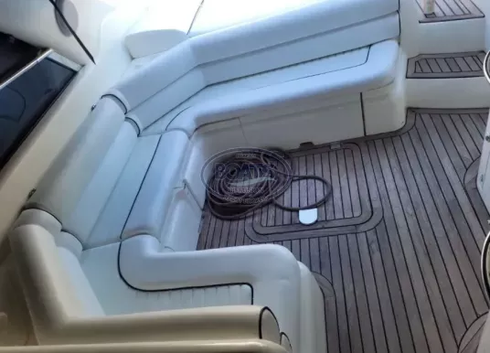 SUNSEEKER - COMANCHE - 8