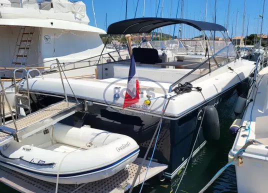 ITAMA - ITAMA 46 - 2