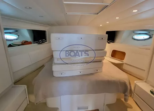 ITAMA - ITAMA 46 - 11