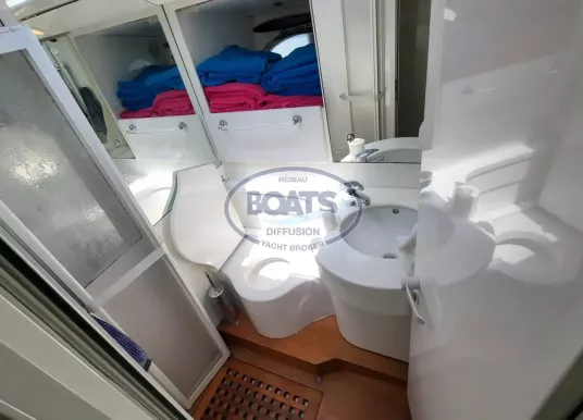 ITAMA - ITAMA 46 - 12