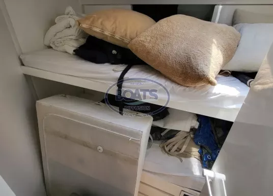 ITAMA - ITAMA 46 - 13