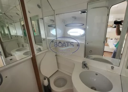 ITAMA - ITAMA 46 - 14