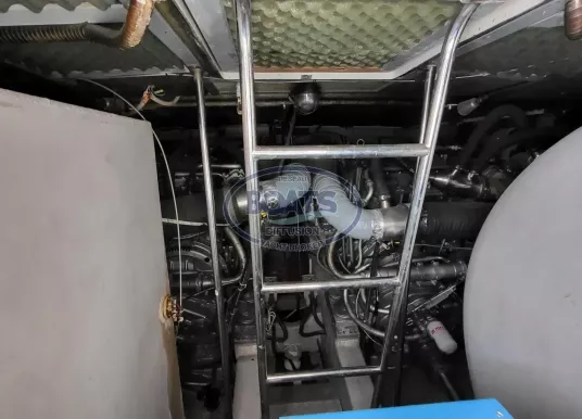 ITAMA - ITAMA 46 - 15