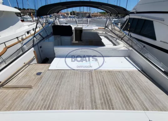 ITAMA - ITAMA 46 - 3