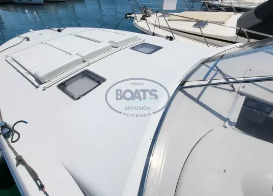 ITAMA - ITAMA 46 - 4