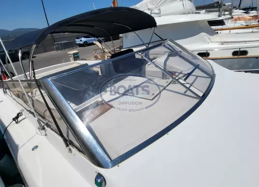 ITAMA - ITAMA 46 - 5