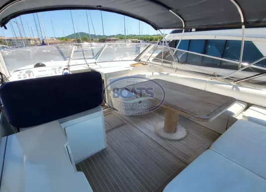 ITAMA - ITAMA 46 - 6