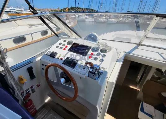 ITAMA - ITAMA 46 - 7