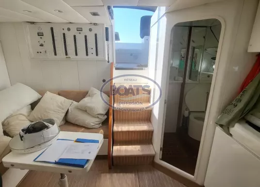 ITAMA - ITAMA 46 - 8