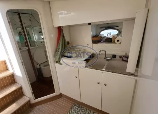 ITAMA - ITAMA 46 - 10