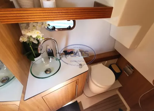 TERRA NAUTA - TERRA NAUTA 30 - 11