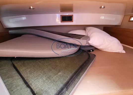 TERRA NAUTA - TERRA NAUTA 30 - 12