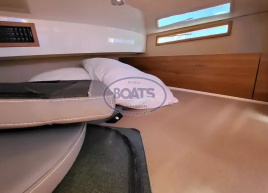 TERRA NAUTA - TERRA NAUTA 30 - 13