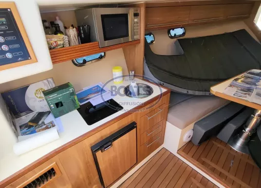 TERRA NAUTA - TERRA NAUTA 30 - 14