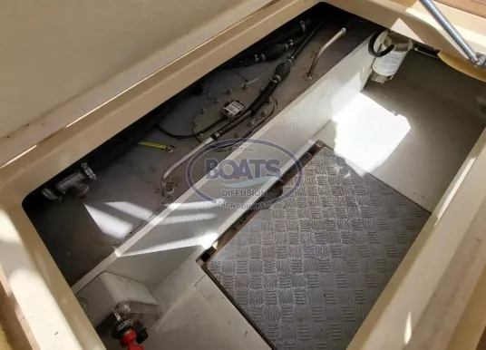 TERRA NAUTA - TERRA NAUTA 30 - 15