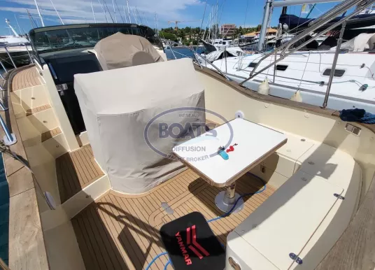 TERRA NAUTA - TERRA NAUTA 30 - 3