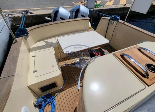 TERRA NAUTA - TERRA NAUTA 30 - 4