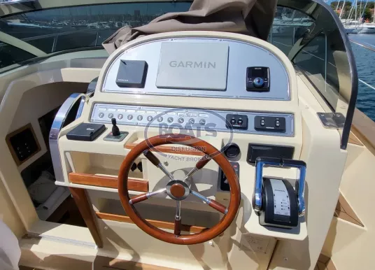 TERRA NAUTA - TERRA NAUTA 30 - 6