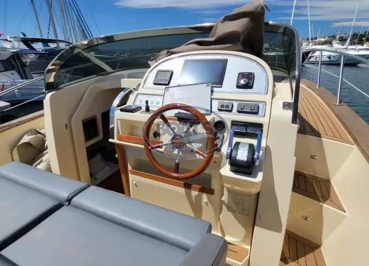 TERRA NAUTA - TERRA NAUTA 30 - 7