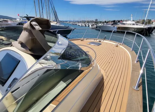 TERRA NAUTA - TERRA NAUTA 30 - 8