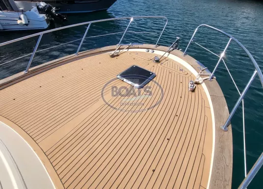 TERRA NAUTA - TERRA NAUTA 30 - 9