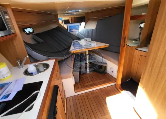 TERRA NAUTA - TERRA NAUTA 30 - 10