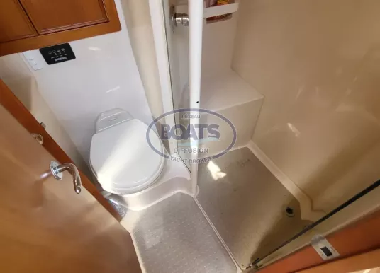 RIVIERA - RIVIERA 33 FLY - 15