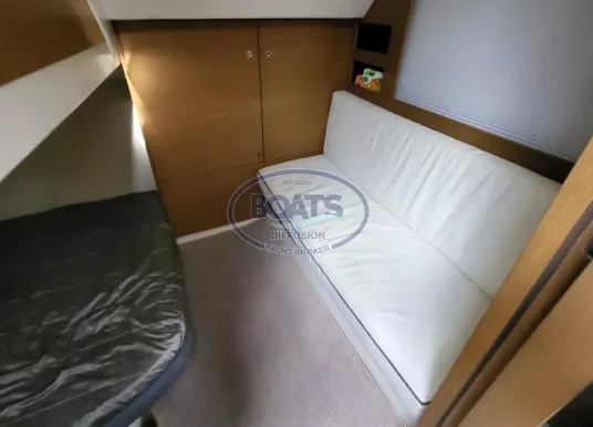 AZIMUT - ATLANTIS 38 - 13