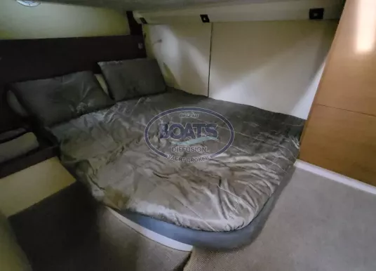 AZIMUT - ATLANTIS 38 - 14