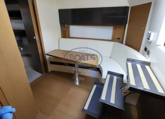 AZIMUT - ATLANTIS 38 - 10