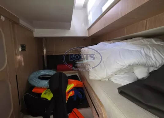 FJORD - FJORD 42 - 14