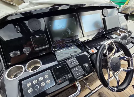 FJORD - FJORD 42 - 5