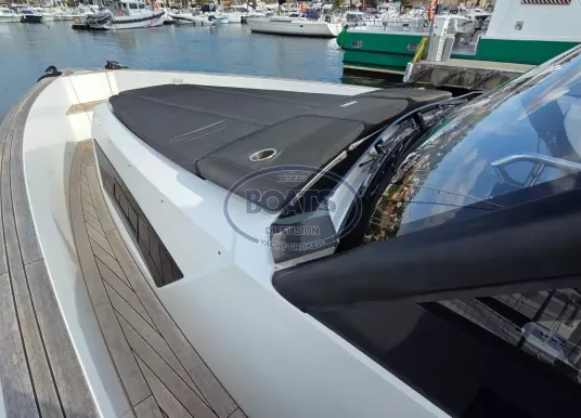 FJORD - FJORD 42 - 6