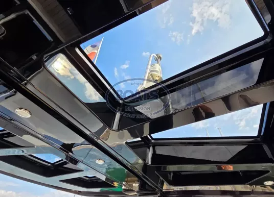 FJORD - FJORD 42 - 9