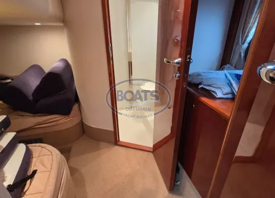 PRINCESS - PRINCESS V48 - 11