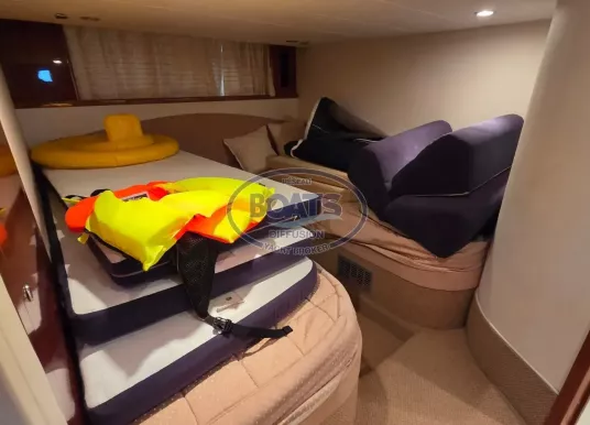 PRINCESS - PRINCESS V48 - 12