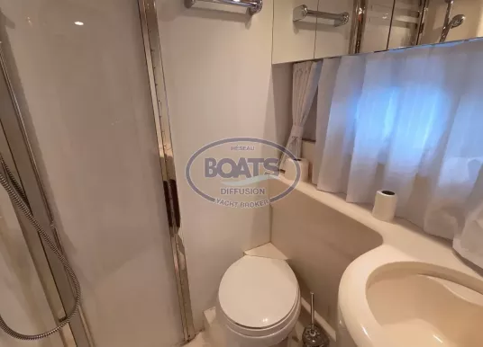 PRINCESS - PRINCESS V48 - 13