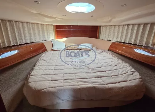 PRINCESS - PRINCESS V48 - 14