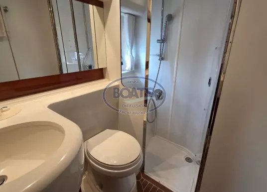 PRINCESS - PRINCESS V48 - 15