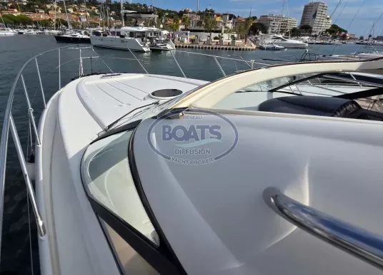 PRINCESS - PRINCESS V48 - 4