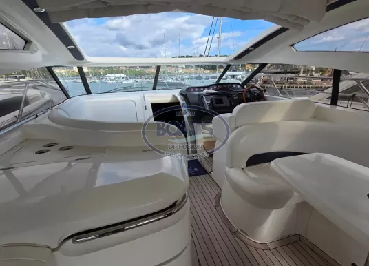 PRINCESS - PRINCESS V48 - 5