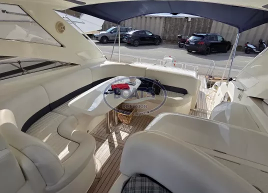 PRINCESS - PRINCESS V48 - 6